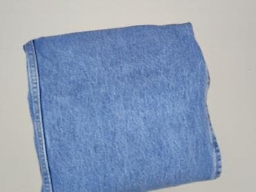 micha jeans: Boohoo, Spódnica damska, rozmiar M — 6