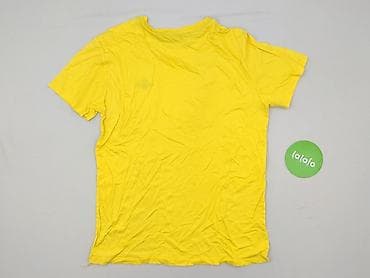 bluzy virtus pro: King, Koszulka dla mężczyzn, rozmiar 2XL — 4