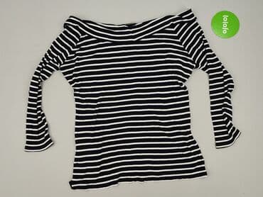 Women's Clothing: Tu, Women's blouse, size 2XL — 3