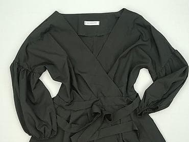 Elementy, Bluzka damska, rozmiar M w lalafo.pl Elementy, Bluzka damska, rozmiar M