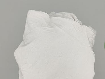 koszulka brighton: Ochnik, T-shirt damski, rozmiar 2XL — 8