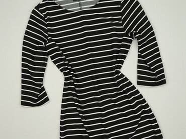 Reserved, Sukienka damska, S w lalafo.pl Reserved, Sukienka damska, S