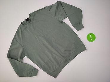 kurtka softshell hm: H&M, Bluza dla mężczyzn, rozmiar M — 3