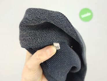 spódniczka plus size: Spódnica damska, S — 4