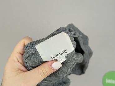 c a body: BYoung, Kardigan damski, rozmiar S — 4