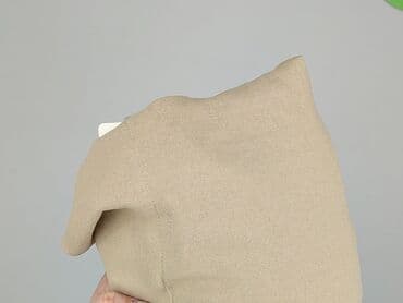 sukienka mosquito: Bisou's Project, Sukienka damska, rozmiar S — 6