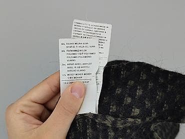 pad: Stile Benetton, Kardigan damski, rozmiar S — 6