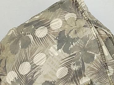 hm cargo pants: H&M L.O.G.G., Szorty dla mężczyzn, rozmiar L — 6