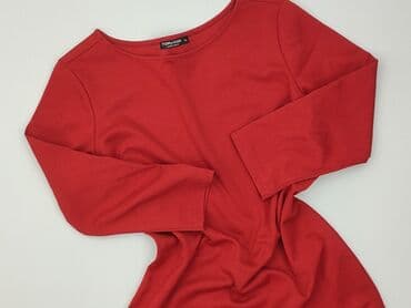 Tom Rose, Sukienka damska, XL