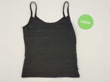 bluzka z otworem na kciuk: Key, Bluzka damska, rozmiar L — 2