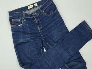 keds buty: Denim, Джинси жіночі, розмір S — 1