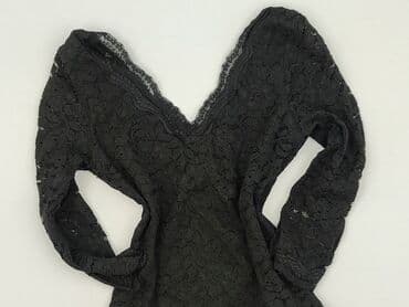 Bershka, Bluzka damska, rozmiar L