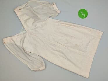 jasne sukienki wieczorowe: Сукня жіноча, XL на lalafo.pl — 3 jasne sukienki wieczorowe: Сукня жіноча, XL — 3