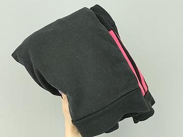 bluzy: Adidas, Bluza z kapturem damska, rozmiar S — 7
