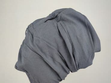 ubrania grube lolo: Spodnie 3/4 damskie, rozmiar M — 5