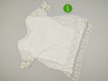 kombinezon wysokogórski: Ponczo damskie, rozmiar One size — 3