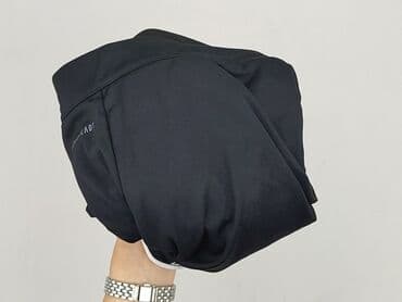 lidl szorty lniane: Adidas, Szorty damskie, rozmiar L — 6