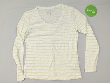 Esmara, Bluzka damska, L — 2