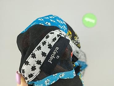 t shirty pattern: Papaya, Сукня жіноча, розмір L — 4