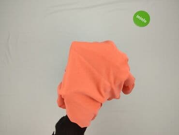 sukienki dla niskich i otyłych: Bodyflirt, Sukienka damska, rozmiar L — 5