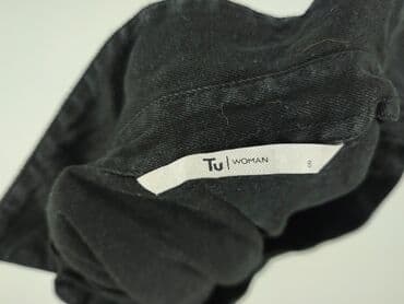koszula damska hugo boss: TU Woman, Сорочка жіноча, розмір S — 4