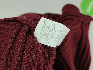 mini i rajstopy: Atmosphere, Spódnica damska, rozmiar S — 5