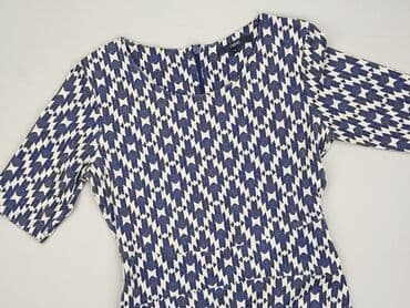 sukienka quiz: Sukienka damska, S — 1