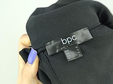 pennyblack: Bpc bonprix collection, Bluzka damska, rozmiar M — 4