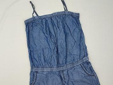Esprit, Women`s overall, size M