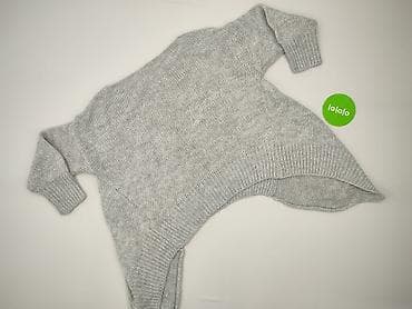bluza hotel: Sweter damski, rozmiar 2XL — 3