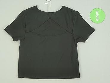 rl9 koszulka: Lemon Explore, T-shirt damski, rozmiar L — 3