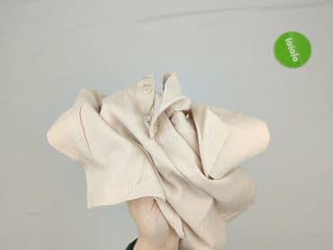 Women: Women's blouse, XL — 5