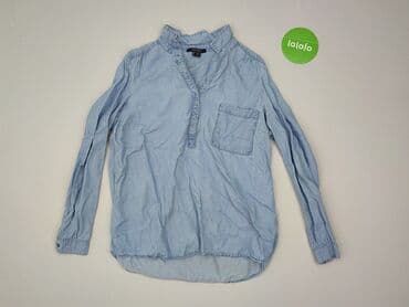 t shirty plus size allegro: Esmara, Koszula damska, rozmiar M — 2