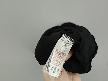 bodies primark: Primark, Bluzka damska, rozmiar XL — 4