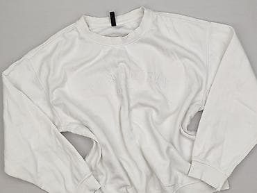 H&M Divided, Bluza damska
, rozmiar M