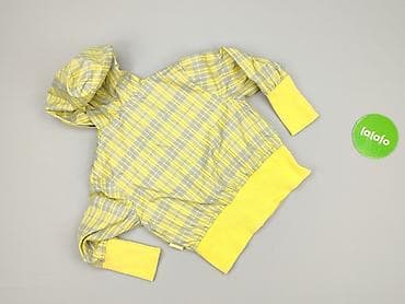 monnari golf: Kurtka przejściowa, Coccodrillo, 4-5 lat, 104-110 cm, stan - Bardzo dobry — 3