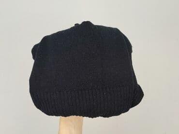 sweter c and a: Sweter damski, rozmiar M — 5