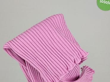 nylon sweter: Sweter damski, rozmiar S — 4