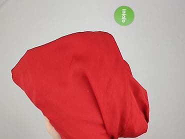 bluzka marki mango: Mango, Tunika damska, rozmiar XS — 5