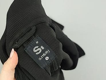 cropp jackets: Sinsay, Kardigan damski, rozmiar S — 5