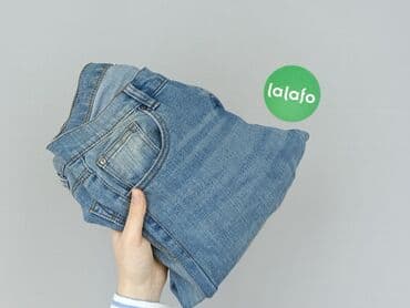 dżinsy z dziurami: Beloved, Jeans for women, size M (EU 38) — 5