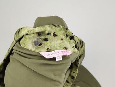 długi żakiet do sukienki: Kardigan damski, rozmiar 2XL — 4