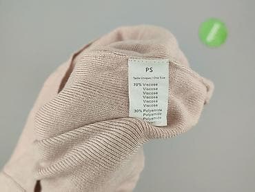 sweter z chokerem: Sweter damski, rozmiar One size — 5