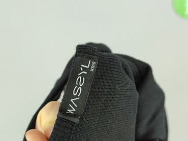 bluzki passions: Wassyl, Top damski, rozmiar S — 4