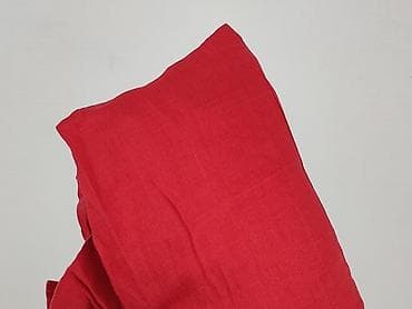 czerwone sandaly ccc: United Colors of Benetton, Sukienka damska, rozmiar S — 5