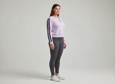 bluzy damskie cropp wyprzedaż: Bluza damska
, rozmiar XL — 1