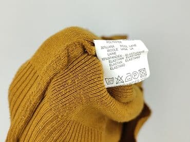 only play curve swetry: Sweter dla mężczyzn, XL — 6