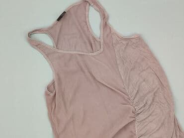 bluzki aipi: Top damski, rozmiar S — 1