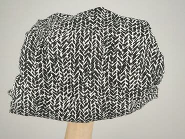 ustawienie klapki wentylatora: F&F, Bluzka damska, rozmiar L — 5