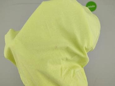 koszula kenzo: Carry, Sukienka damska, rozmiar S — 5